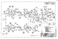 Fender Rumble-Bass - Schematic-2